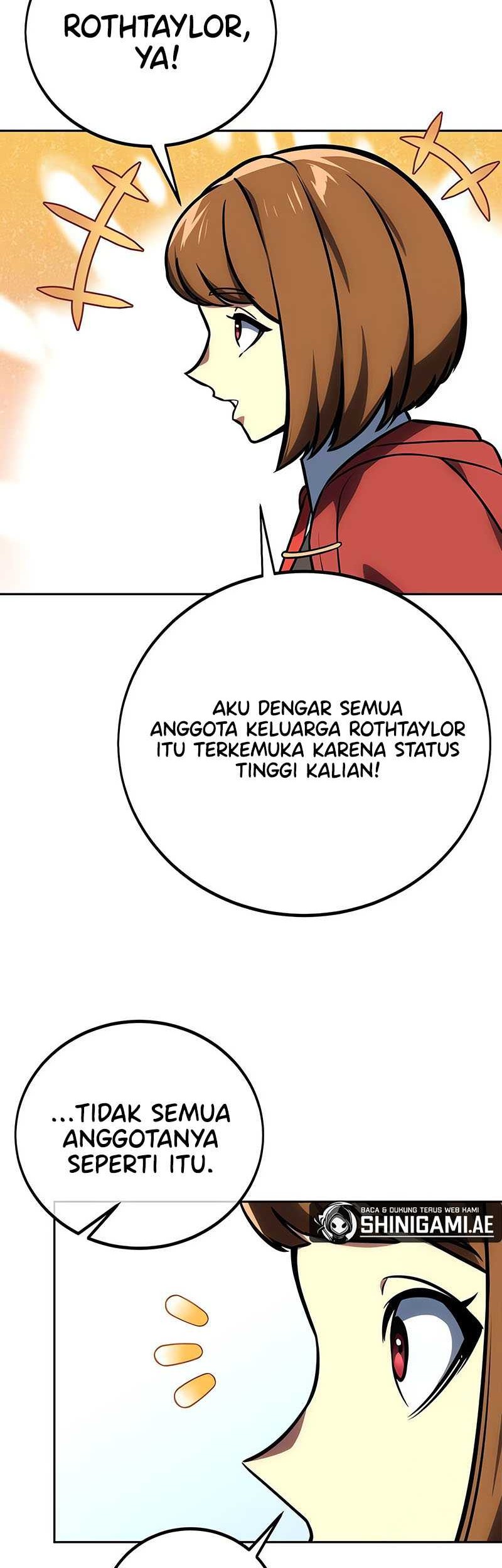 Halaman 441