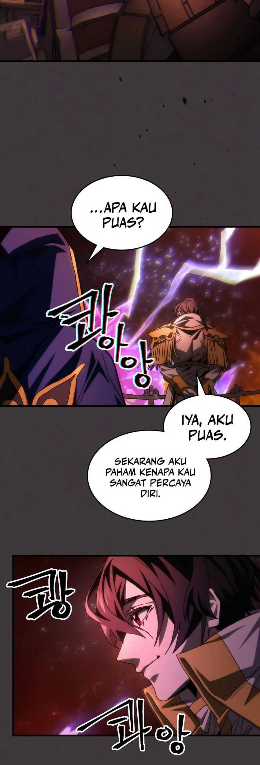 Halaman 90
