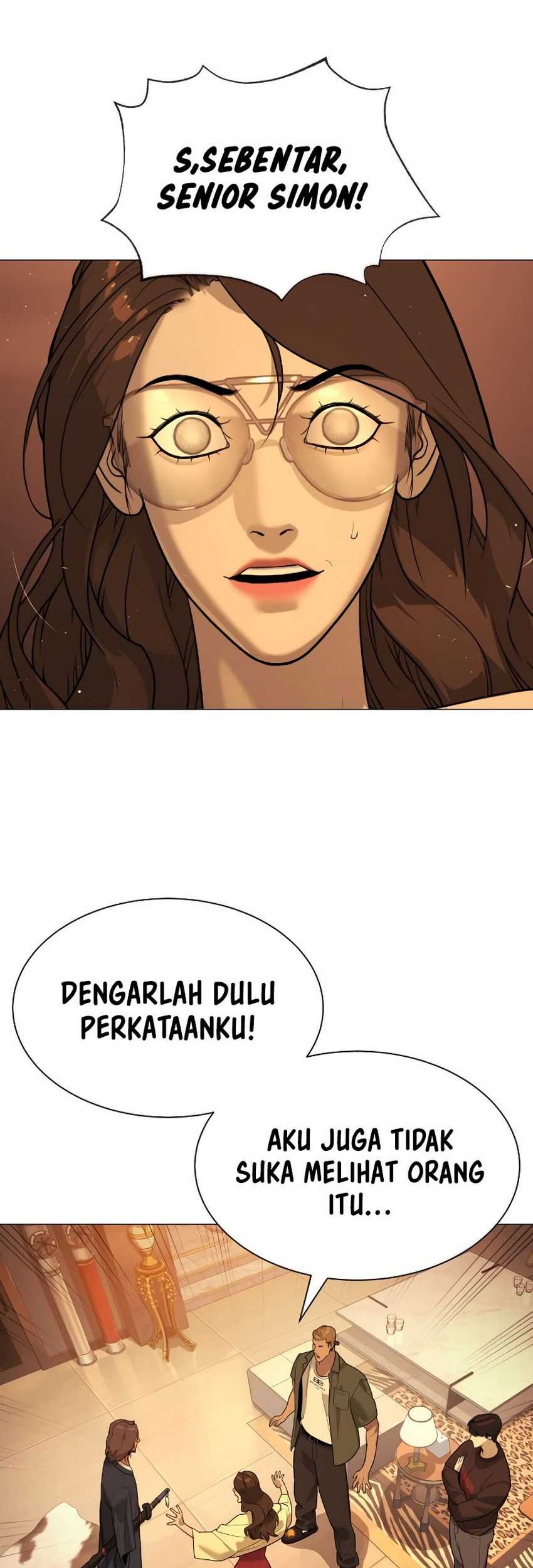 Halaman 64