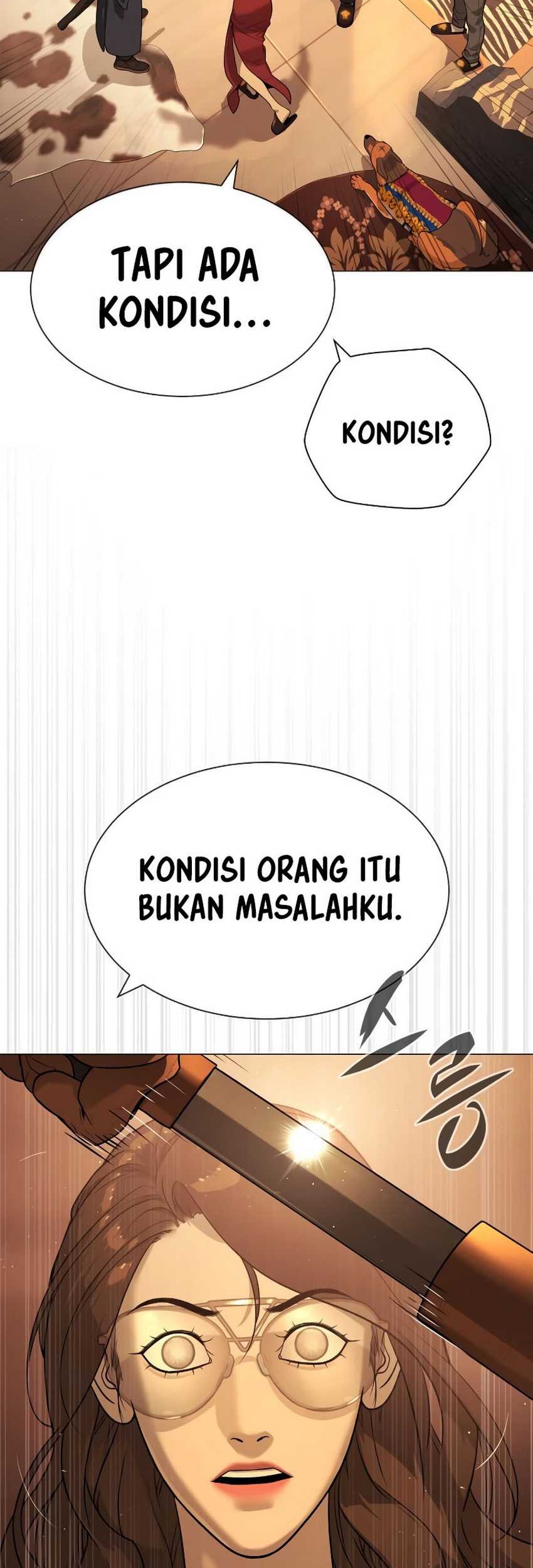 Halaman 65