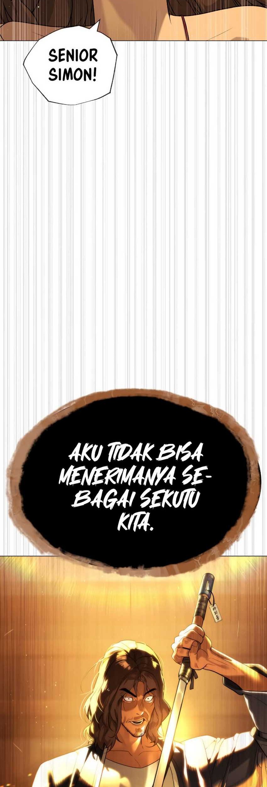 Halaman 66