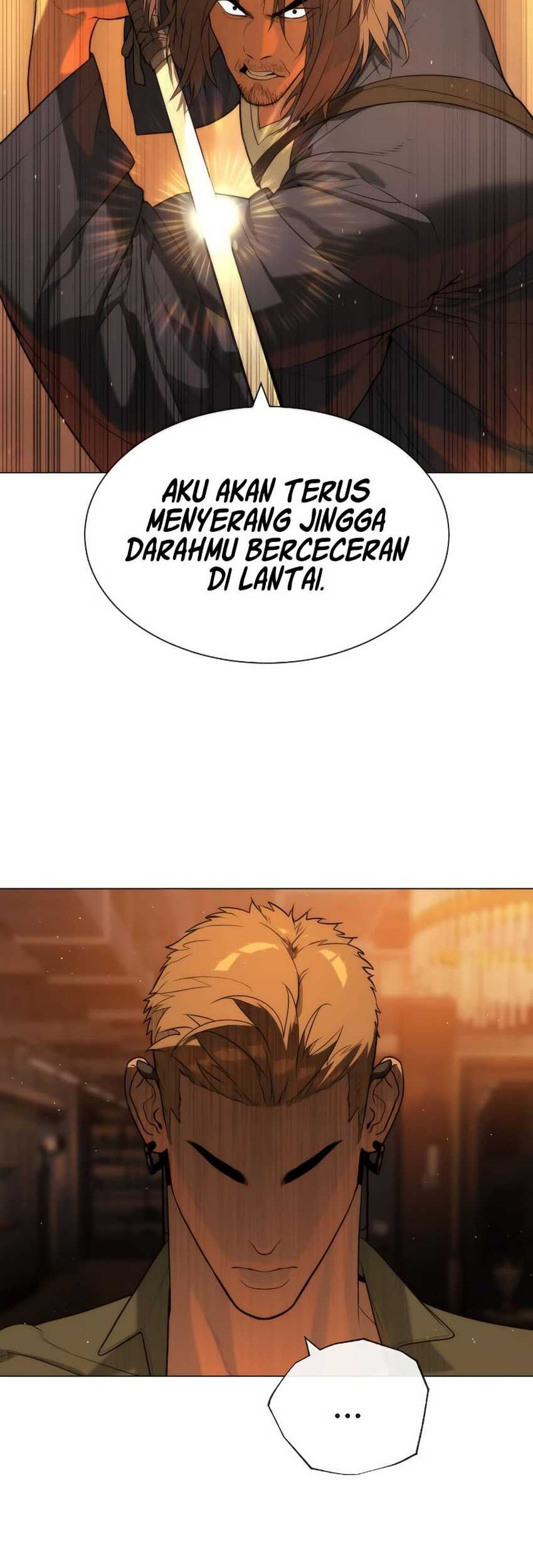 Halaman 68