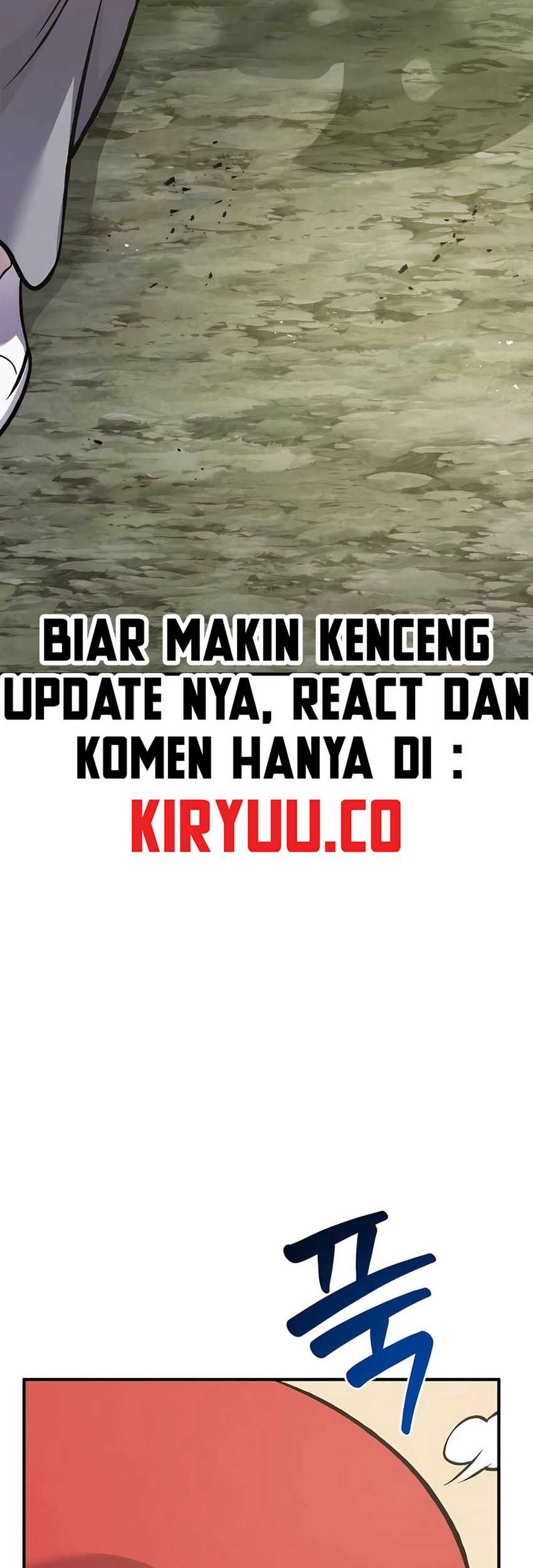 Halaman 67