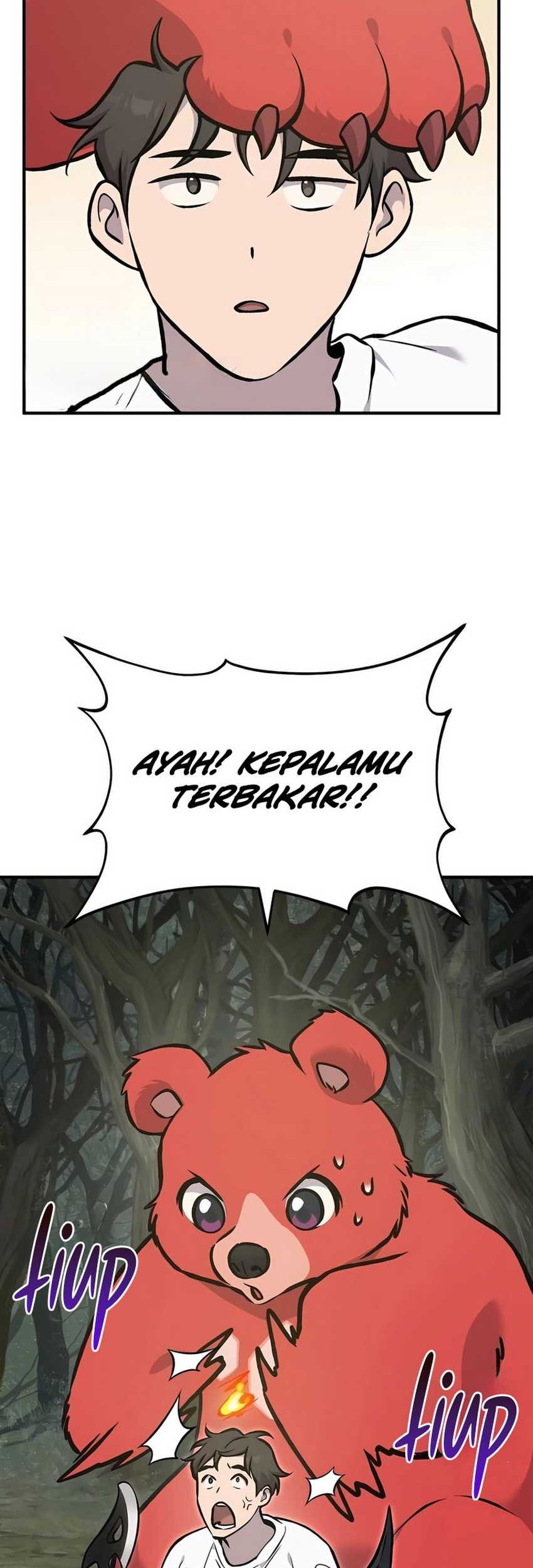 Halaman 68