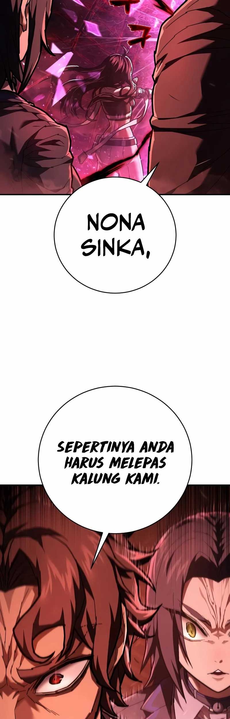 Halaman 249