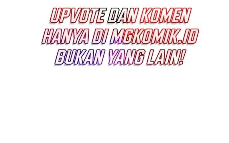 Halaman 149