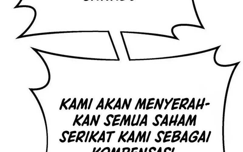Halaman 151