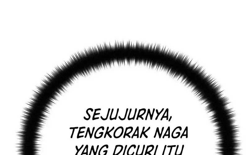 Halaman 153