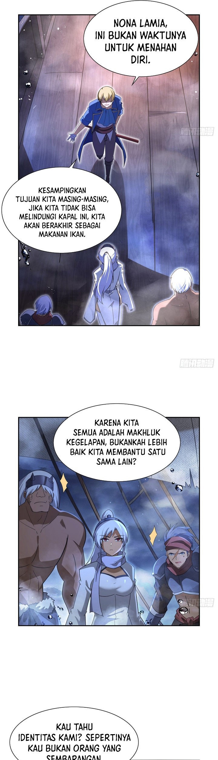 Halaman 122