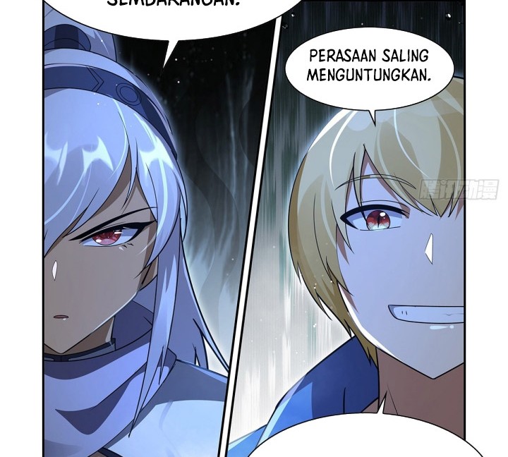Halaman 123