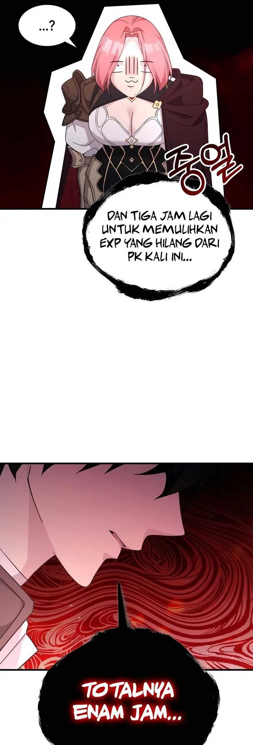 Halaman 48