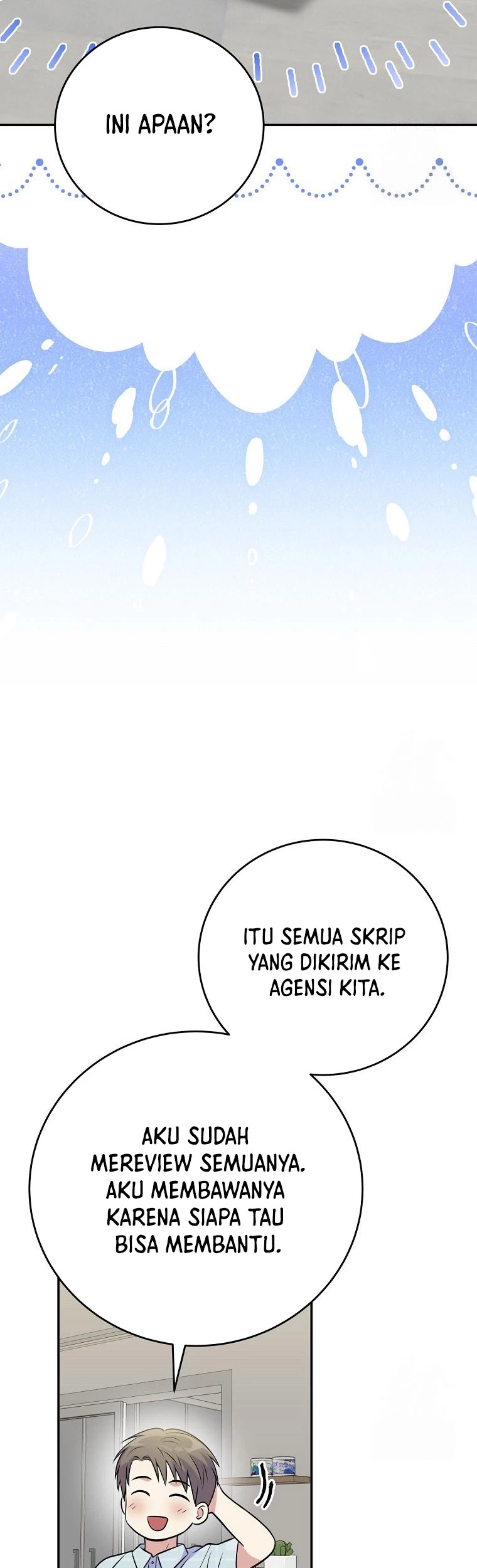 Halaman 116