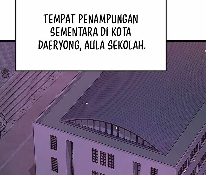 Halaman 100