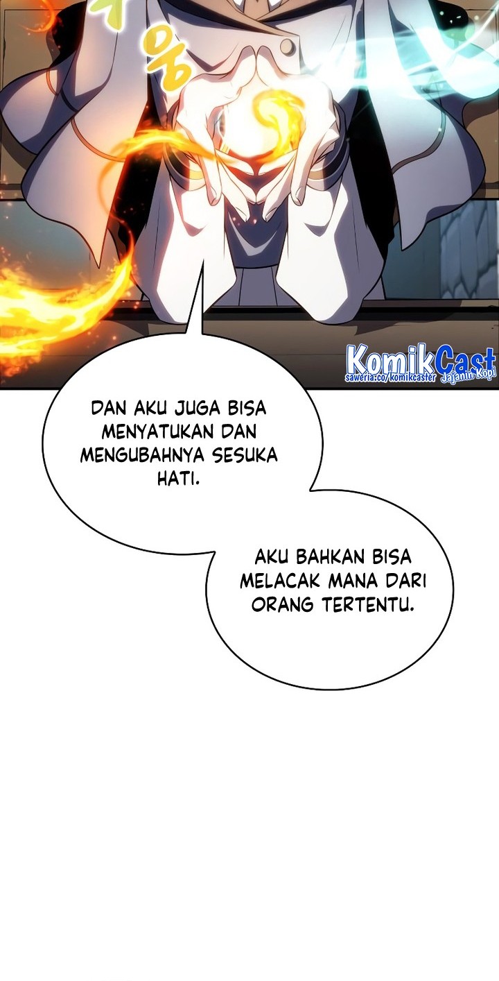 Halaman 42