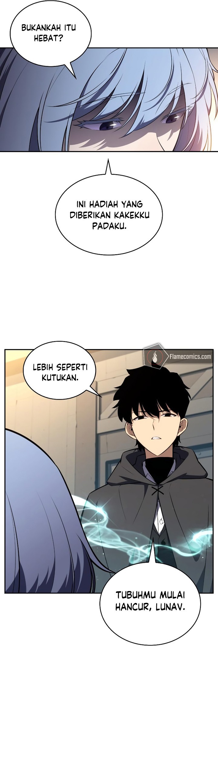 Halaman 43