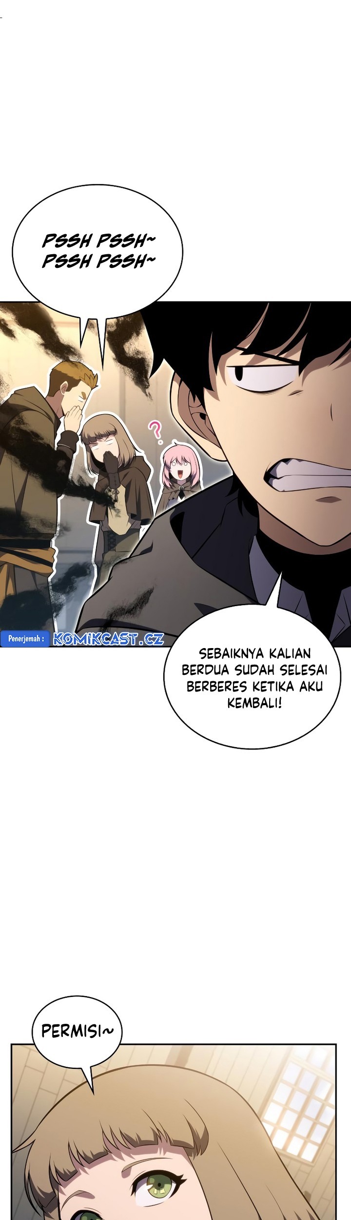 Halaman 45