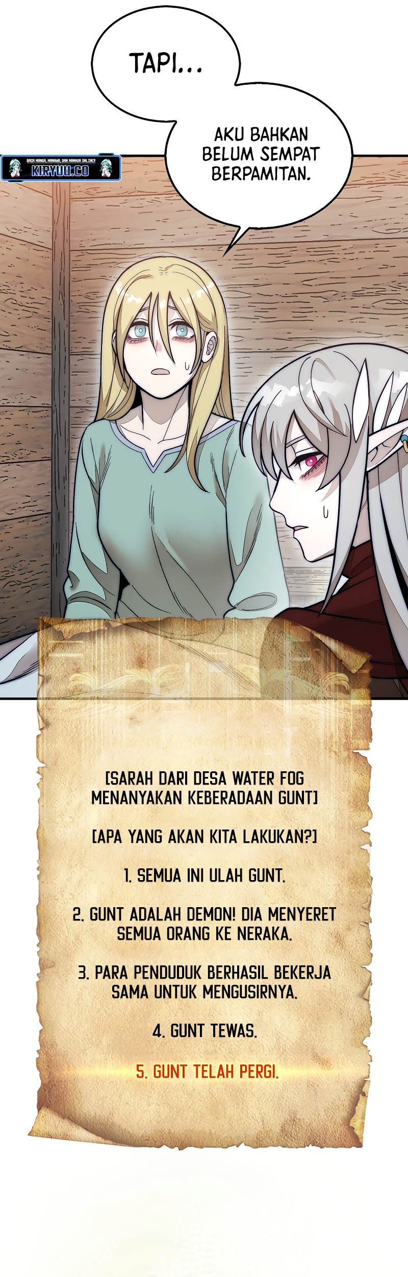 Halaman 41