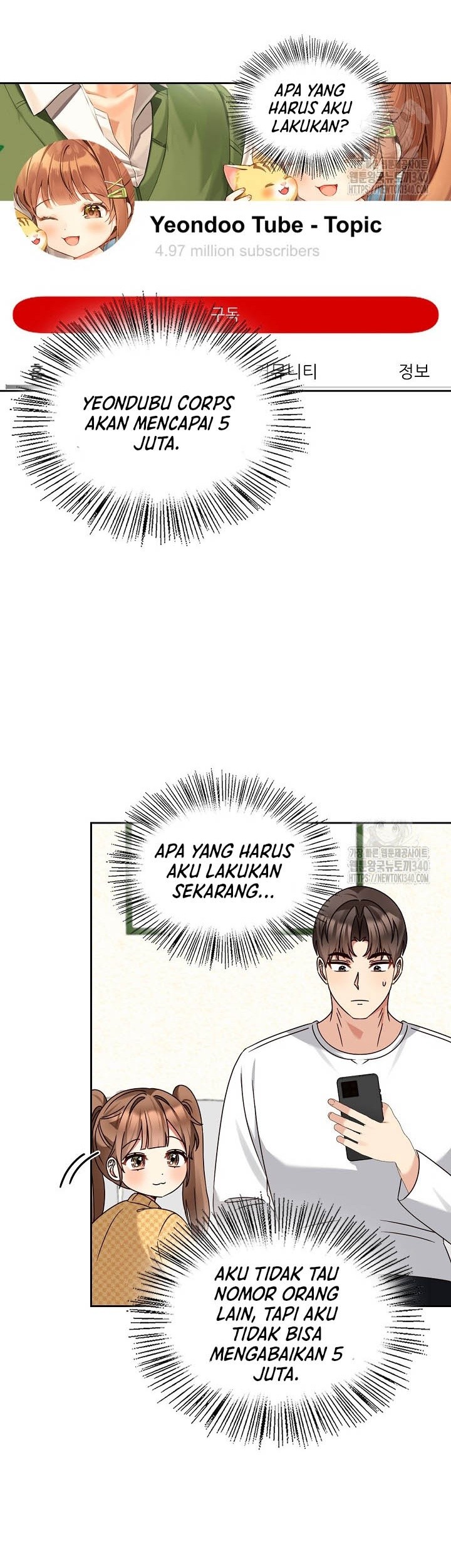 Halaman 27