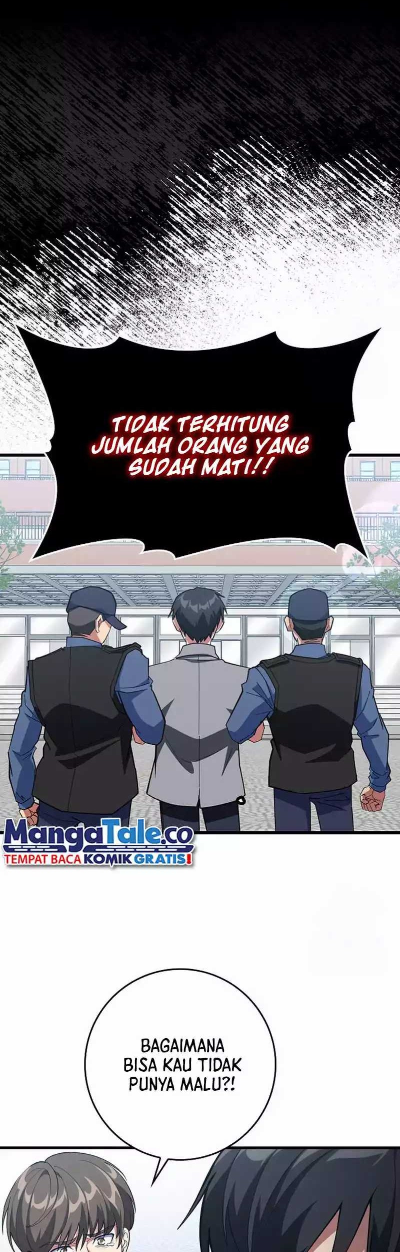 Halaman 114