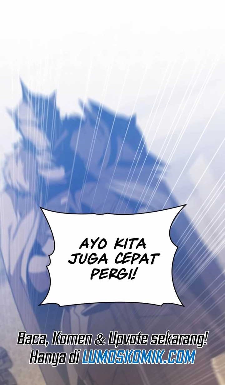 Halaman 980