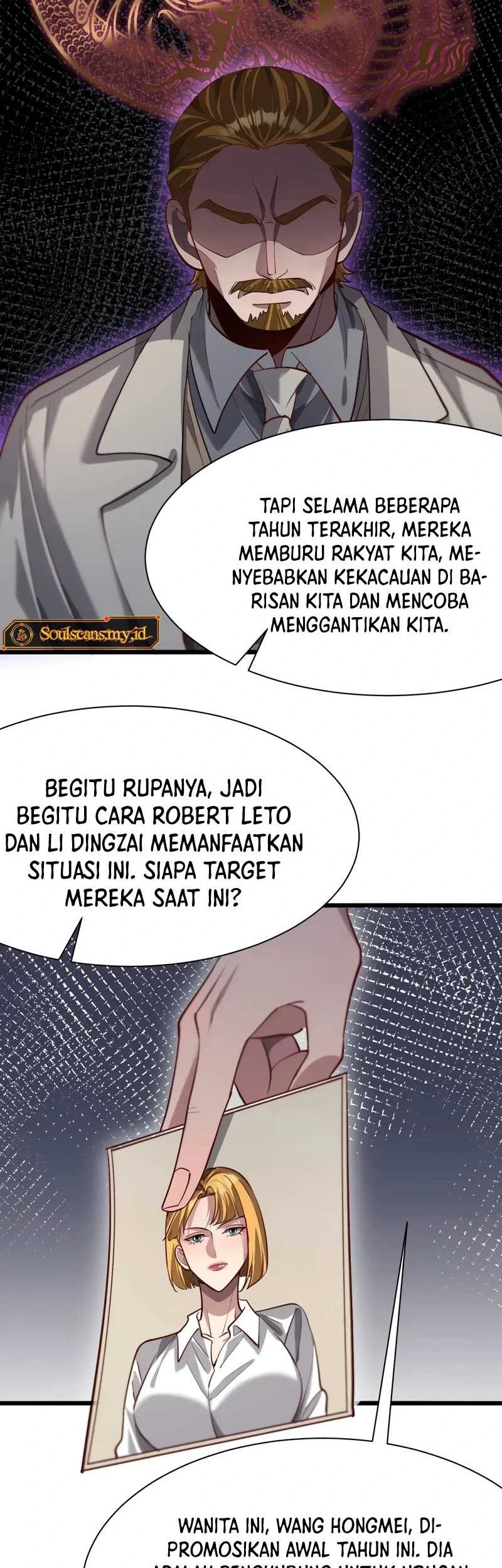 Halaman 68