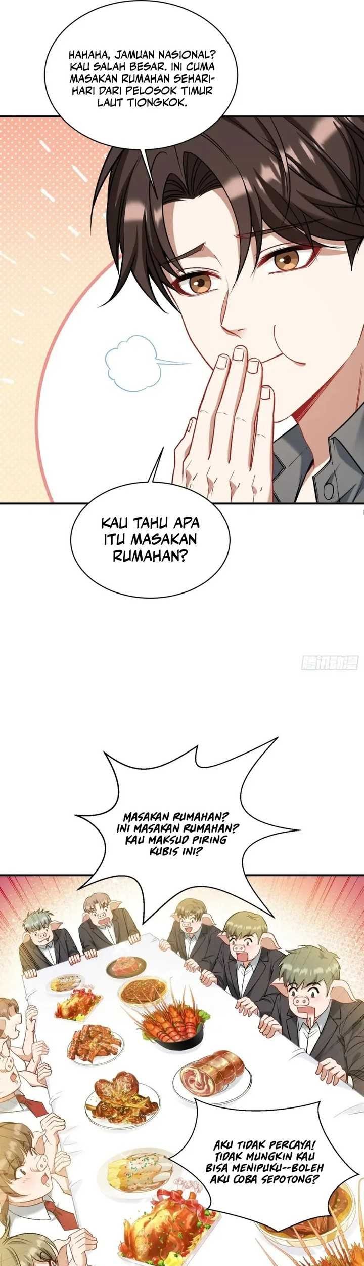 Halaman 153