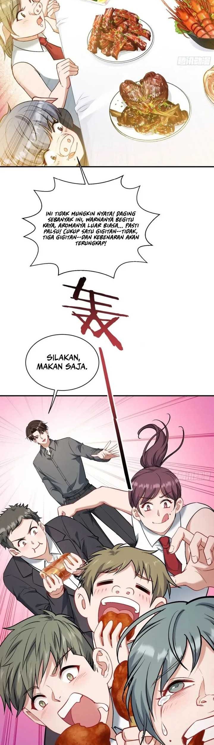 Halaman 154
