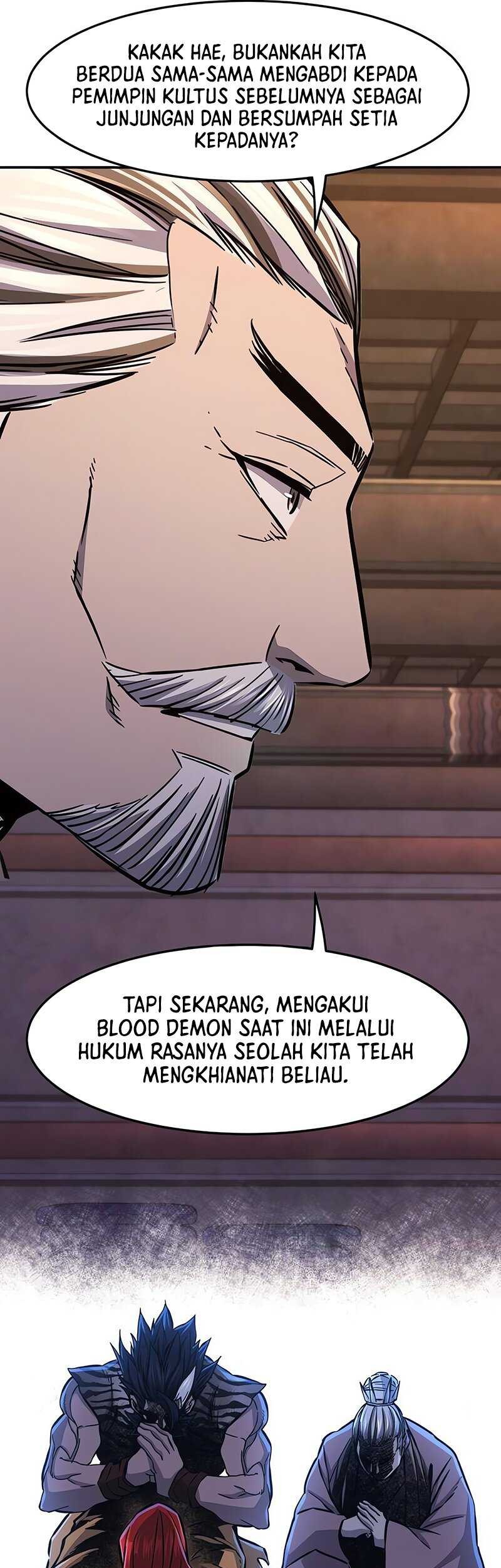 Halaman 55