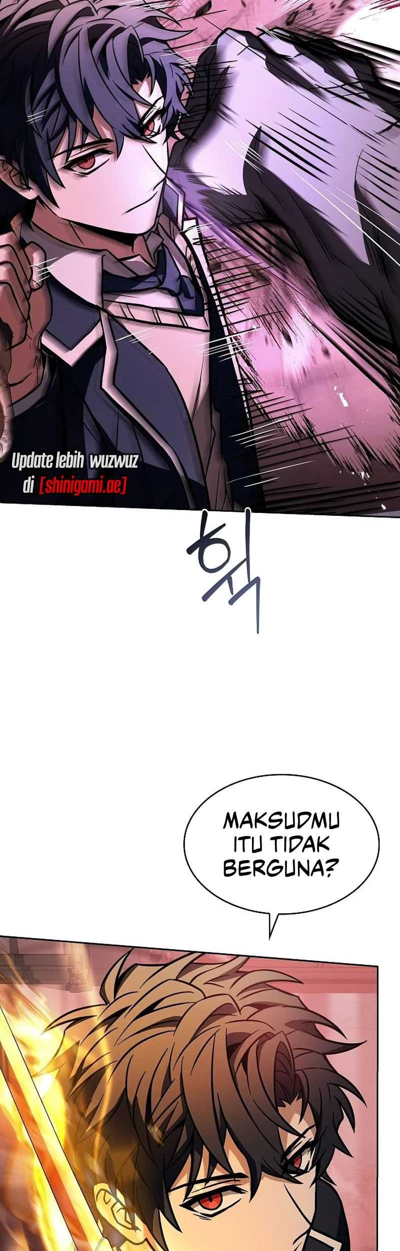 Halaman 123