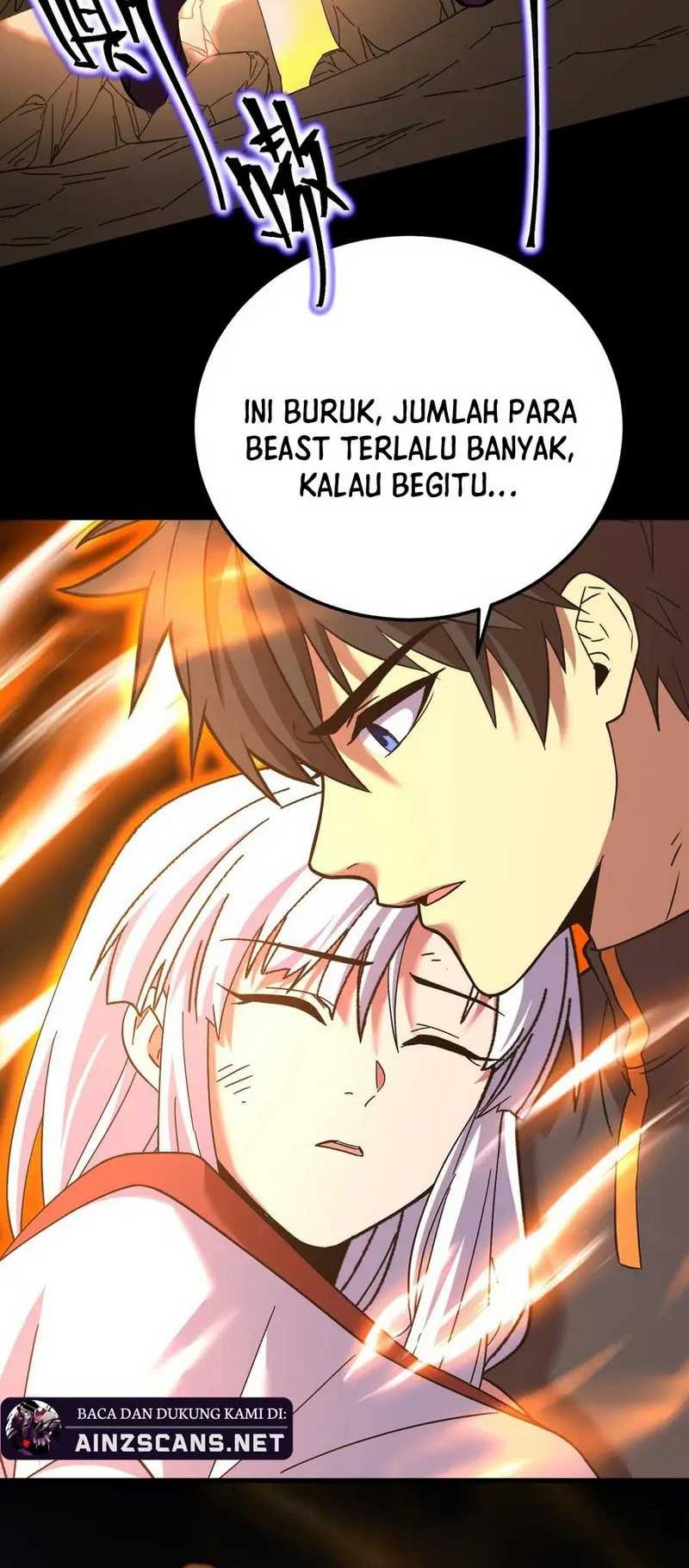 Halaman 130