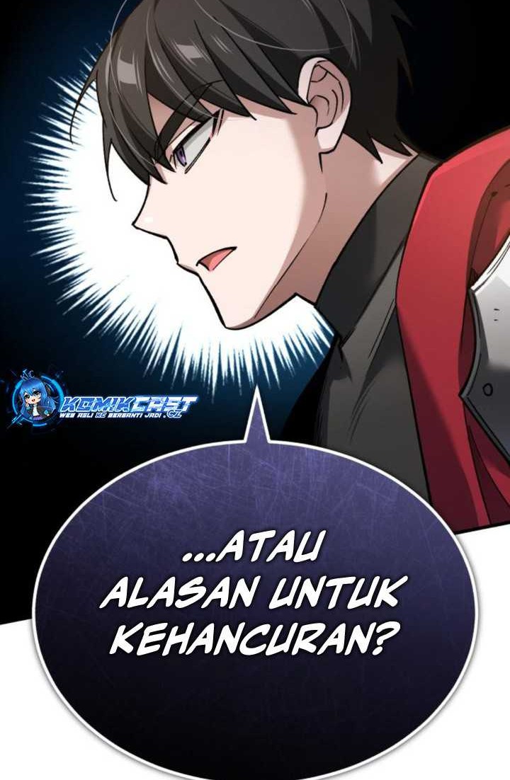 Halaman 113