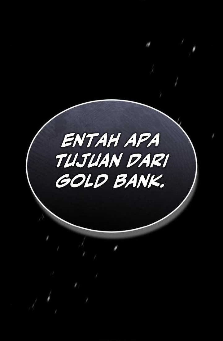 Halaman 115