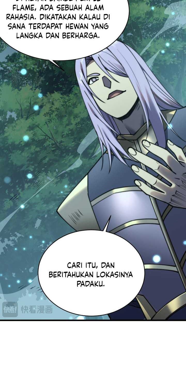 Halaman 68