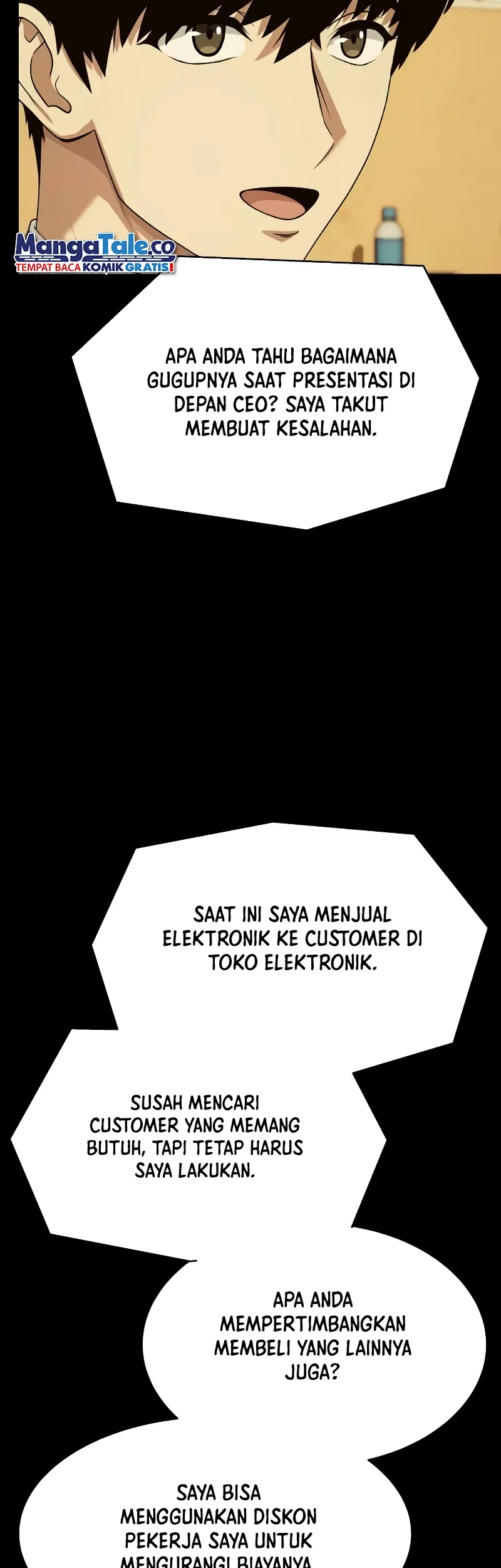 Halaman 114