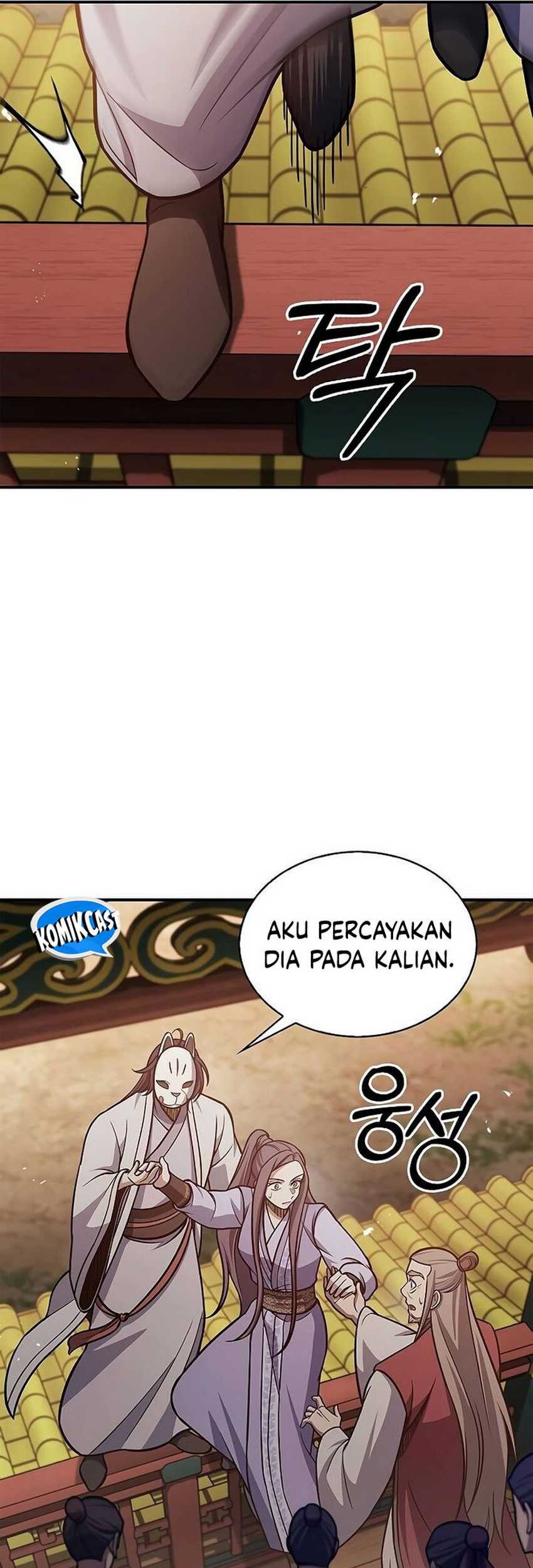 Halaman 66