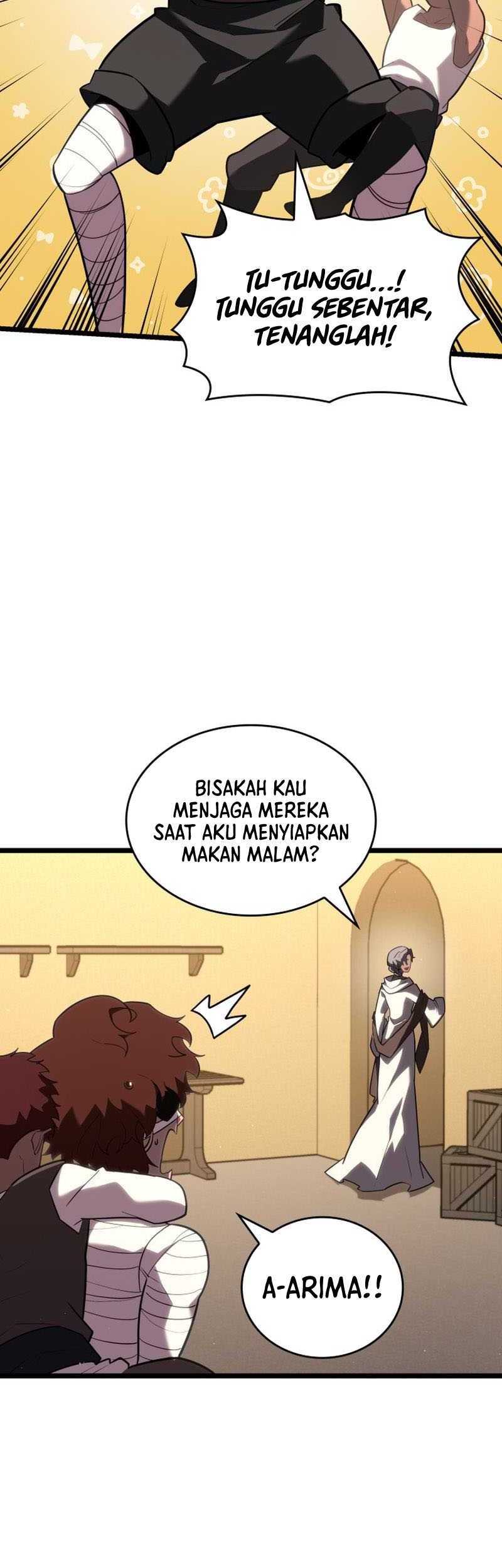 Halaman 95