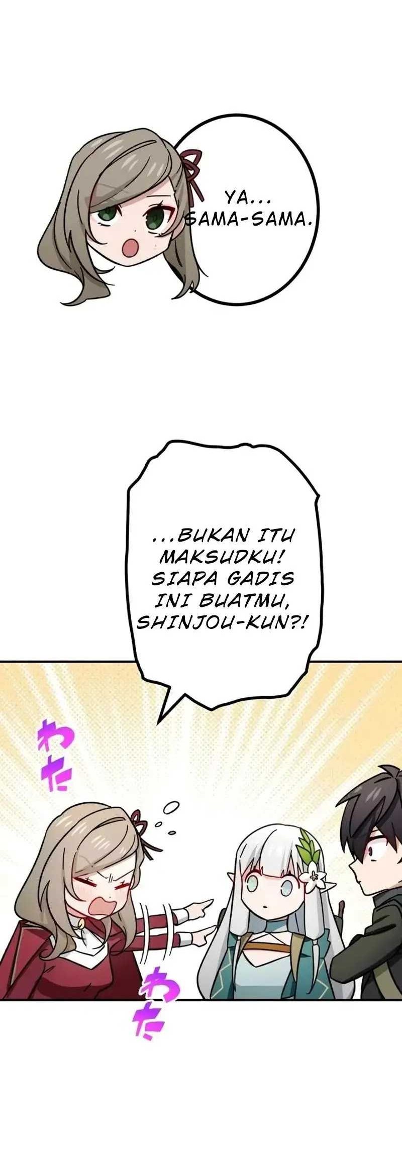 Halaman 53