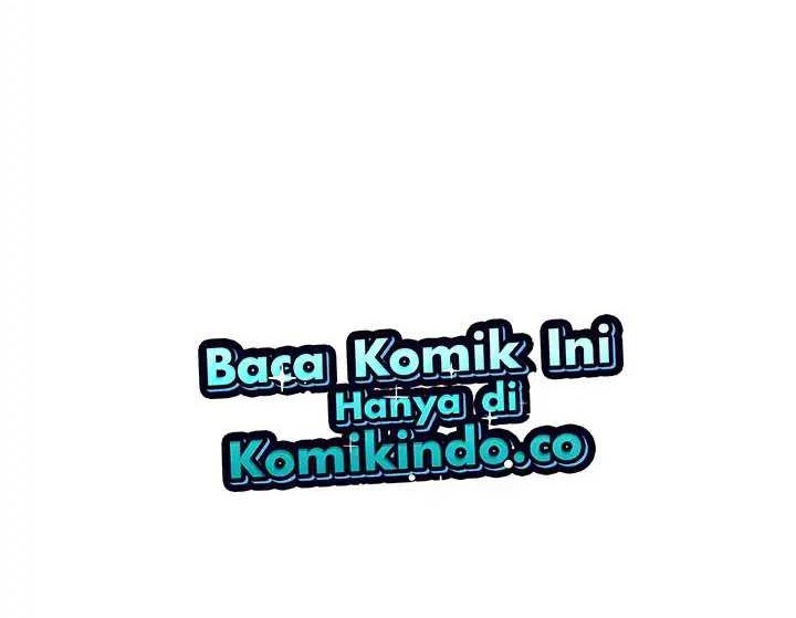 Halaman 106