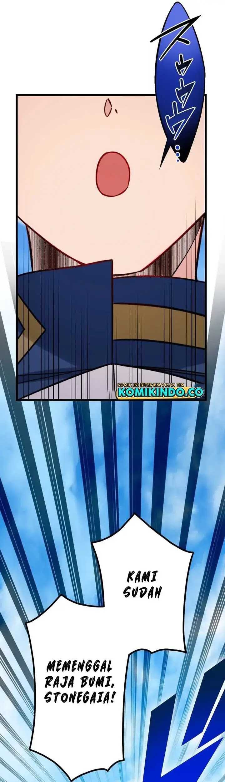 Halaman 107