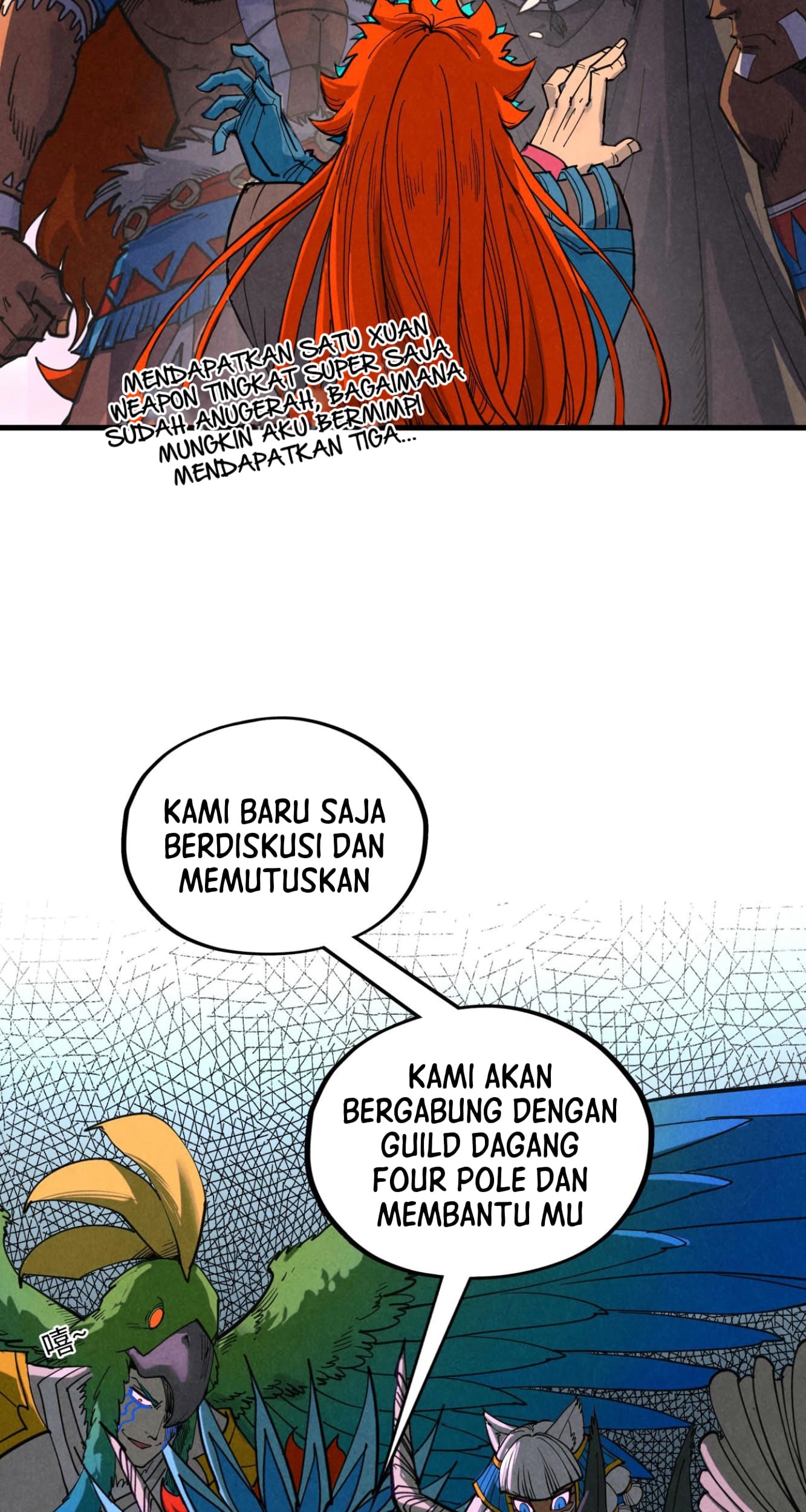 Halaman 39