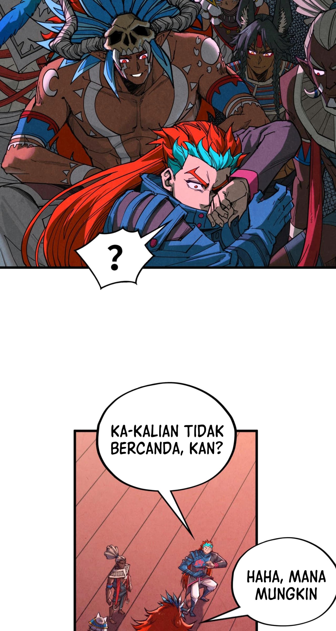 Halaman 40