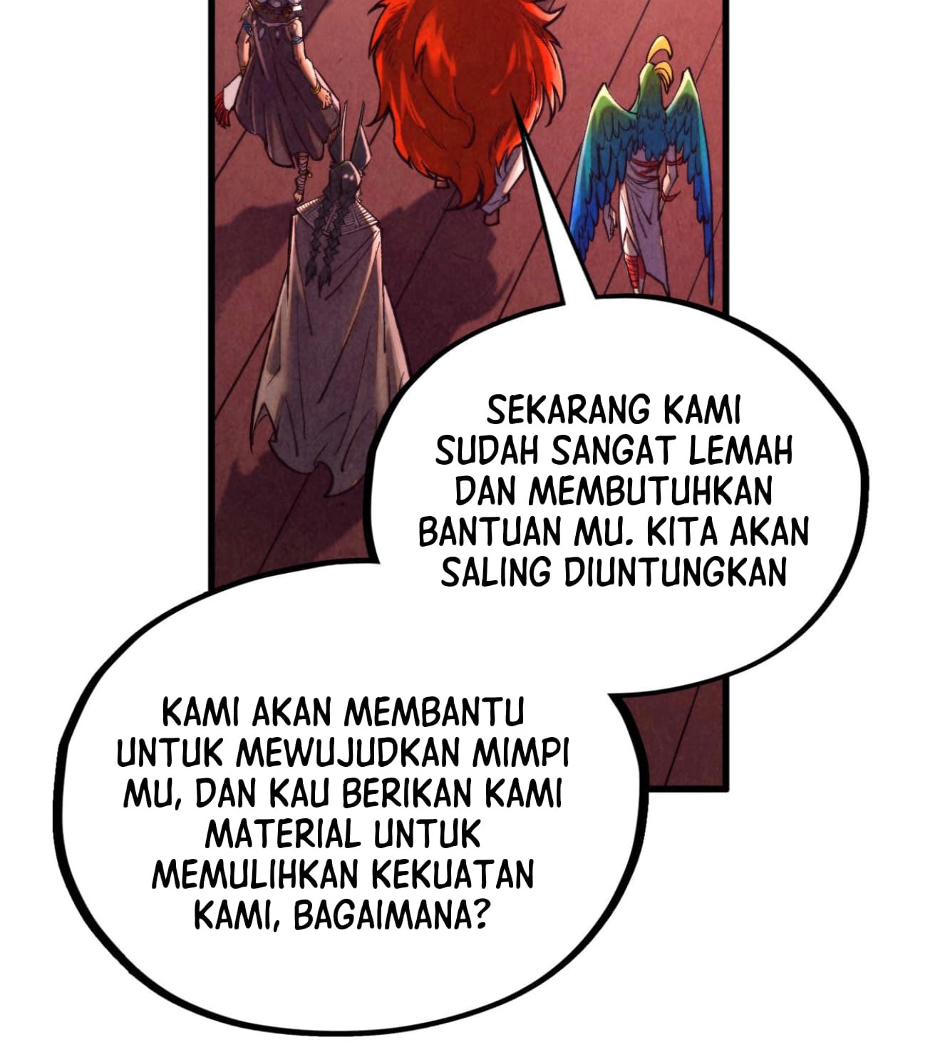 Halaman 41