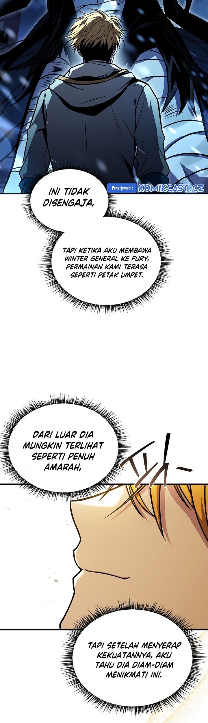 Halaman 933