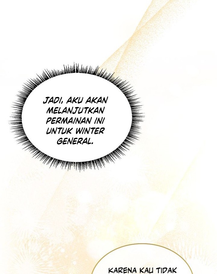Halaman 934