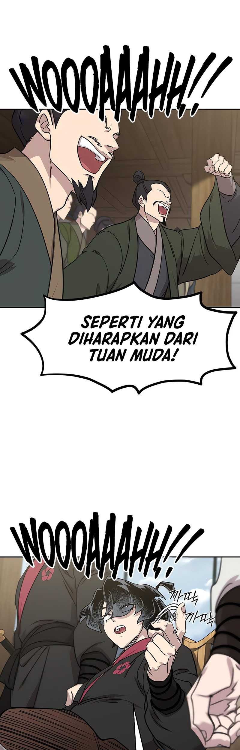 Halaman 44