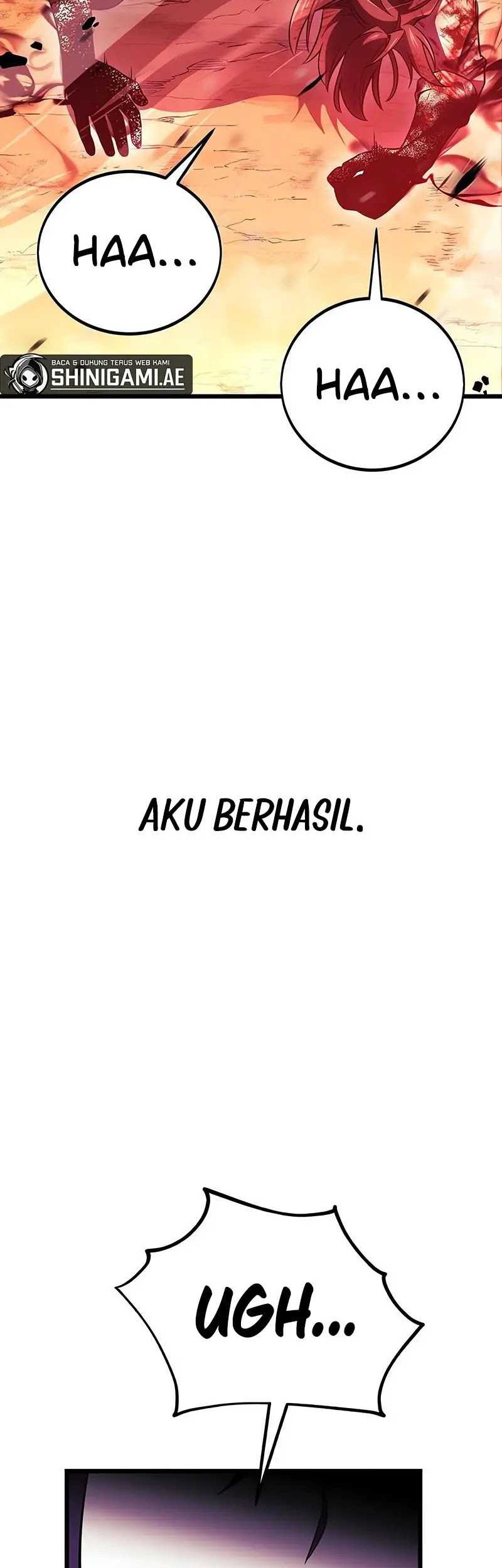 Halaman 67