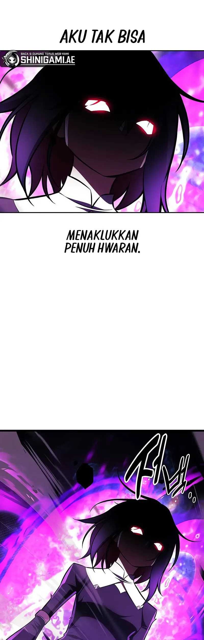 Halaman 71