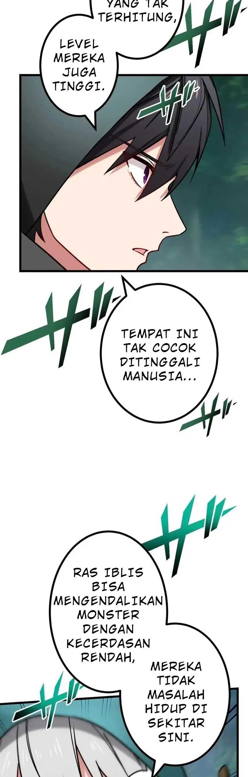 Halaman 75