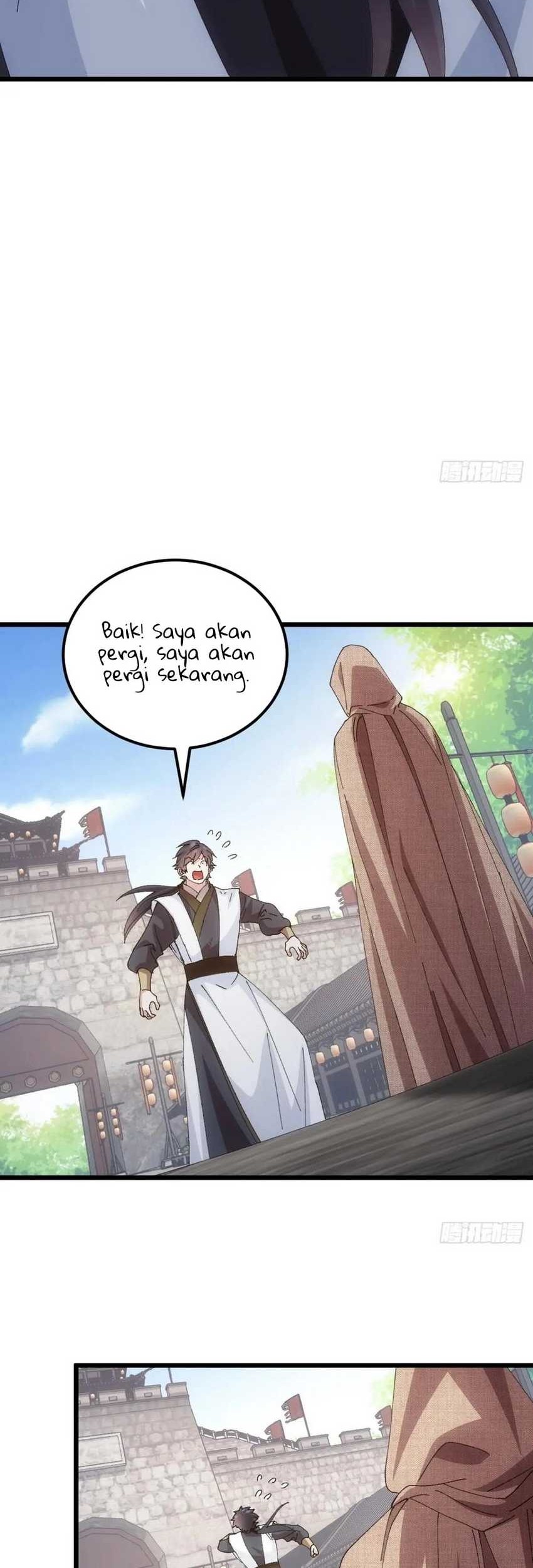 Halaman 308