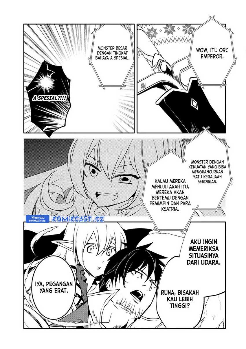 Halaman 59